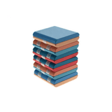 Comprehensive Sensory Kit