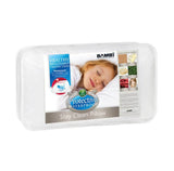Stay-clean Junior Waterproof Pillow