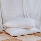 Stay-clean Junior Waterproof Pillow