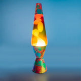 Lava Lamps