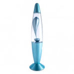 Lava Lamps