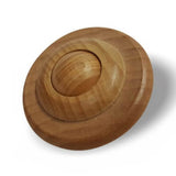 Silent Classroom Fidget Kit A- 10% Off Discount!