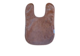 Bib - Extra Absorbent Baby and Toddler Size