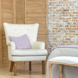 Sensory Cushion