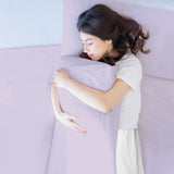 Sensory Body Pillow Cover- Designer