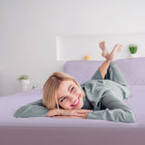 Sensory Fitted Bed Sheets