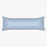 Sensory Body Pillow Cover