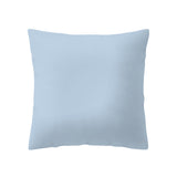 Sensory Cushion