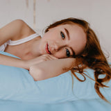 Sensory Fitted Bed Sheets