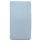 Sensory Fitted Bed Sheets