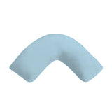 Curved Sensory Pillowcase