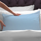 Standard Sensory Pillowcase