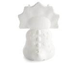 Lil Dreamers Triceratops Soft Touch LED Night Light / Lamp