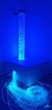 Fibre Optic Lighting