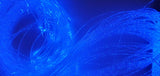 Fibre Optic Lighting