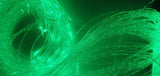 Fibre Optic Lighting