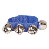 Wrist Bells ea