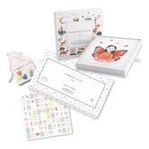 Mindfulness Games Bundle