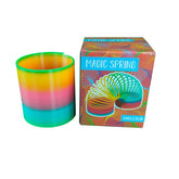 Magic Spring (Small)