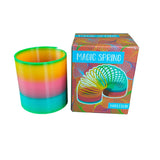 Magic Spring (Small)