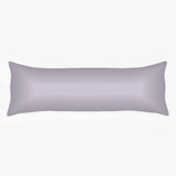 Sensory Body Pillow Cover