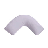 Curved Sensory Pillowcase