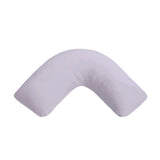 Curved Sensory Pillowcase