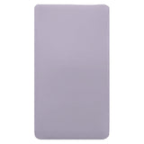 Sensory Fitted Bed Sheets