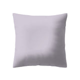 Sensory Cushion
