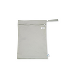 Wet Bag - 30x40cm