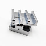 High Quality Metal Puzzle