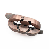 High Quality Metal Puzzle