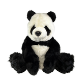 Giant Panda - 50cm