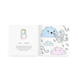 Mindfulness Dreamy Bedtime Ritual Bundle
