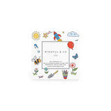 Mindfulness Dreamy Bedtime Ritual Bundle