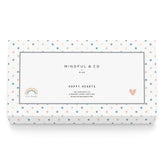 Mindfulness Happy Hearts Board Game
