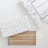 Mindfulness Dreamy Bedtime Ritual Bundle