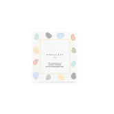 Mindfulness Worry Stones