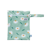 Wet Bags - Mini (19.5 cm x 25 cm)
