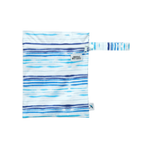 Wet Bags - Mini (19.5 cm x 25 cm)