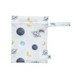 Wet Bags - Mini (19.5 cm x 25 cm)