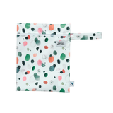 Wet Bags - Mini (19.5 cm x 25 cm)