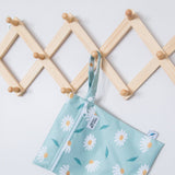 Wet Bags - Mini (19.5 cm x 25 cm)