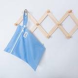 Wet Bags - Mini (19.5 cm x 25 cm)