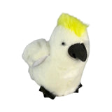 Teeny Tiny Pocket Pals