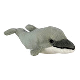 Teeny Tiny Pocket Pals