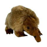 Teeny Tiny Pocket Pals