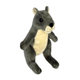 Teeny Tiny Pocket Pals