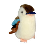 Teeny Tiny Pocket Pals