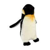 Teeny Tiny Pocket Pals